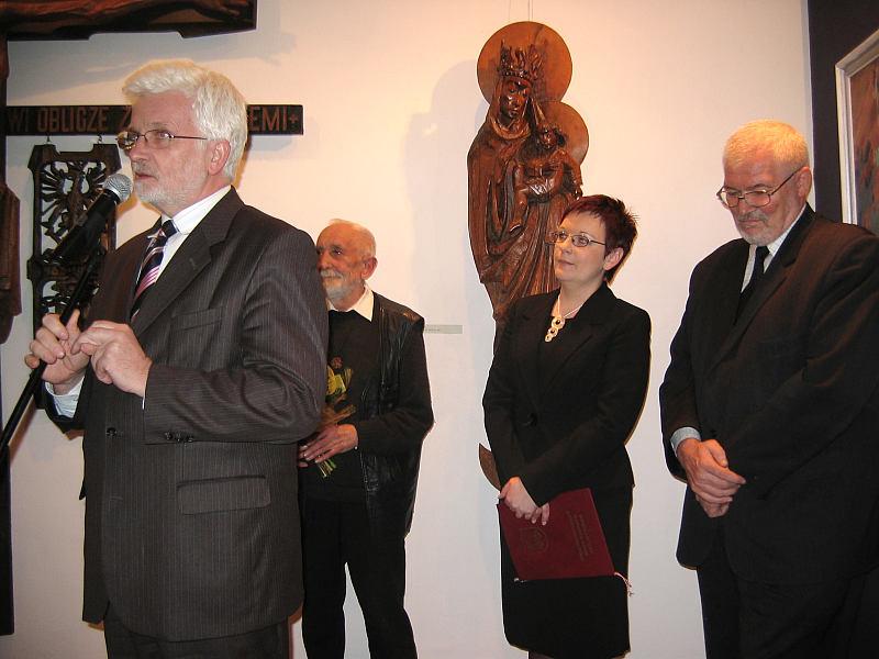 urodziny2008 120.jpg